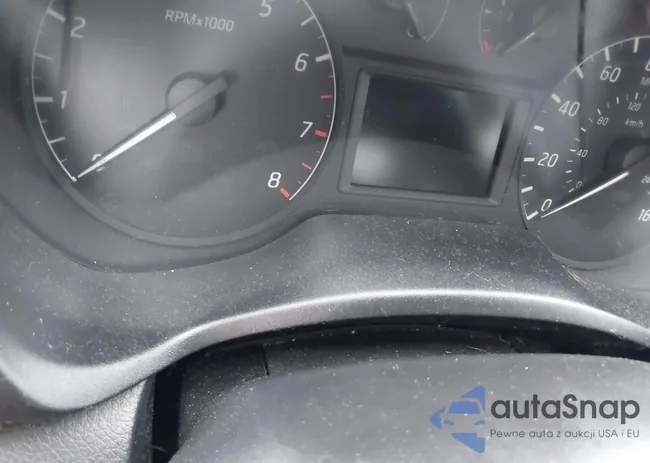 3N1AB7AP2EY253789: 43965202