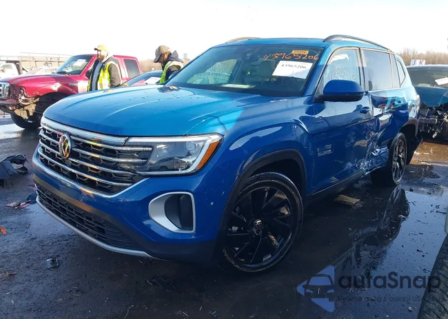 1V2KR2CA5SC523674: 43965206