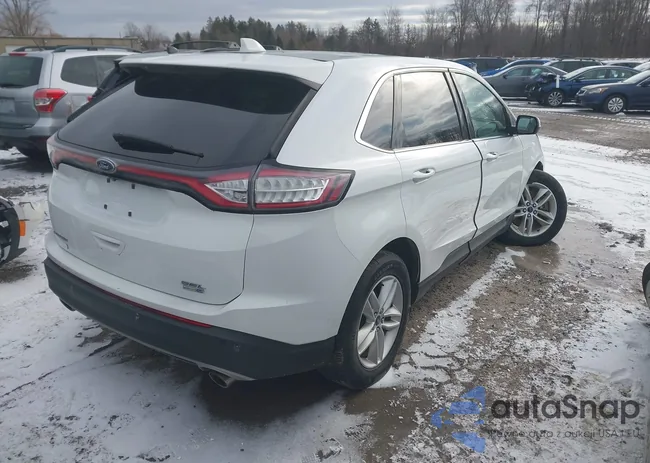 2FMTK4J96FBB59863: 43965211