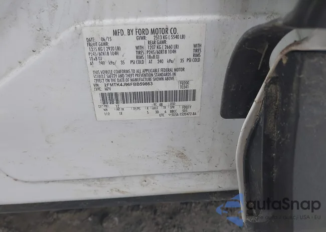 2FMTK4J96FBB59863: 43965211