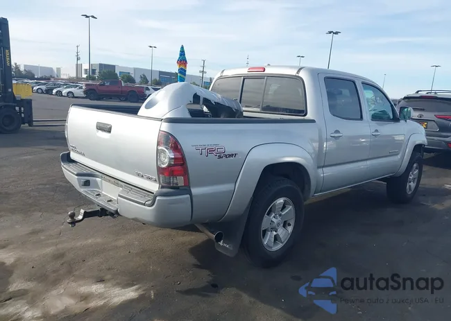 3TMLU4EN1AM053785: 43965213