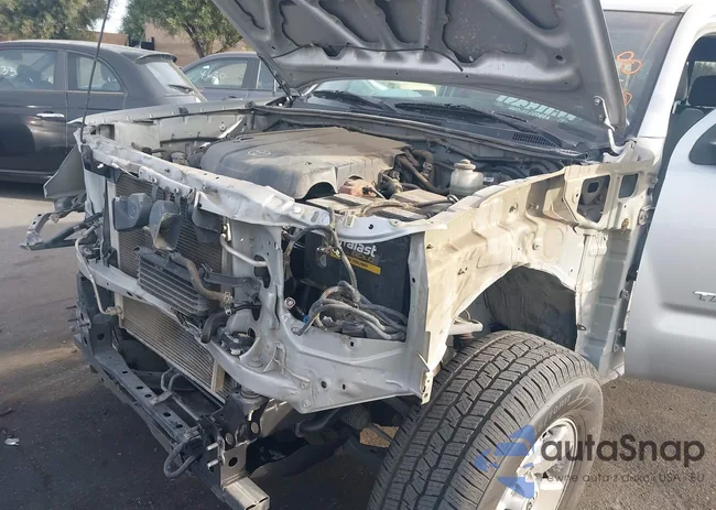 3TMLU4EN1AM053785: 43965213