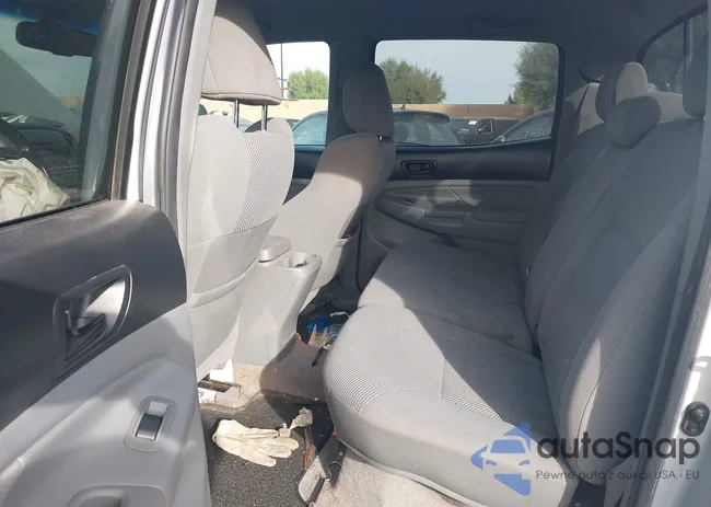 3TMLU4EN1AM053785: 43965213