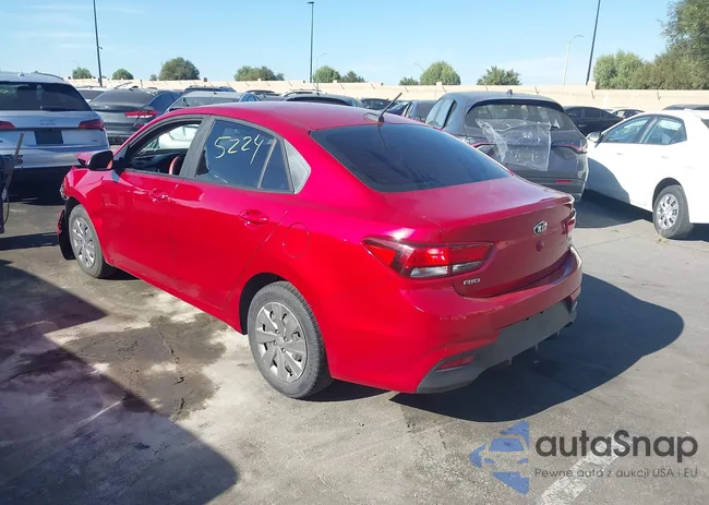 3KPA24AB0KE202093: 43965224