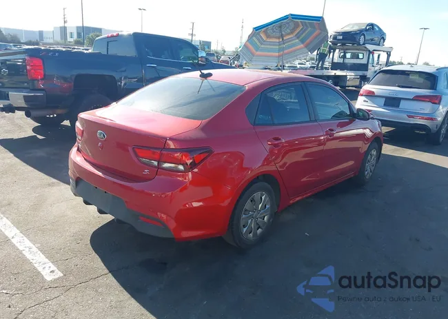 3KPA24AB0KE202093: 43965224