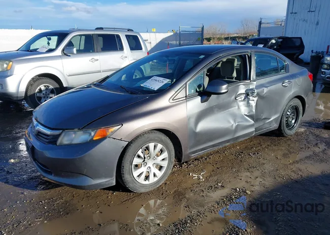 19XFB2F5XCE094161: 43965226