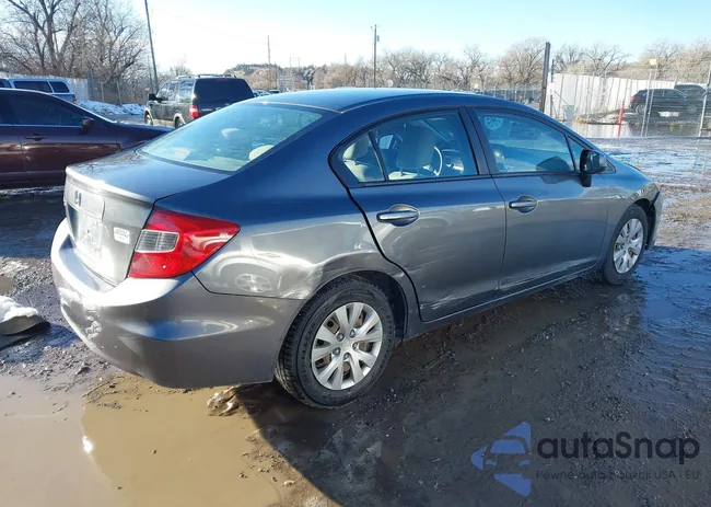 19XFB2F5XCE094161: 43965226