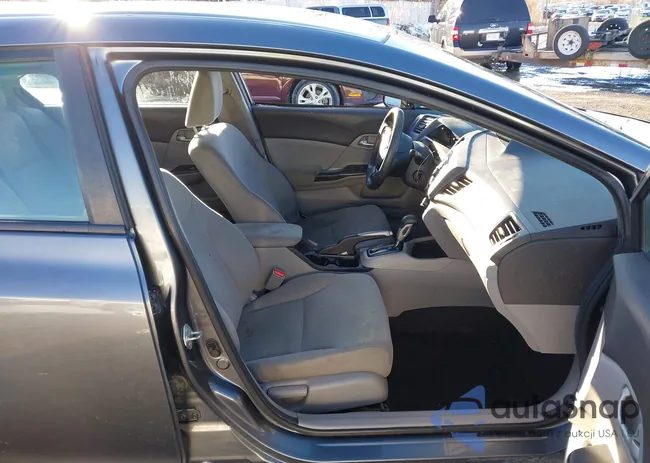 19XFB2F5XCE094161: 43965226