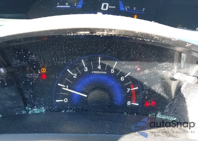 19XFB2F5XCE094161: 43965226