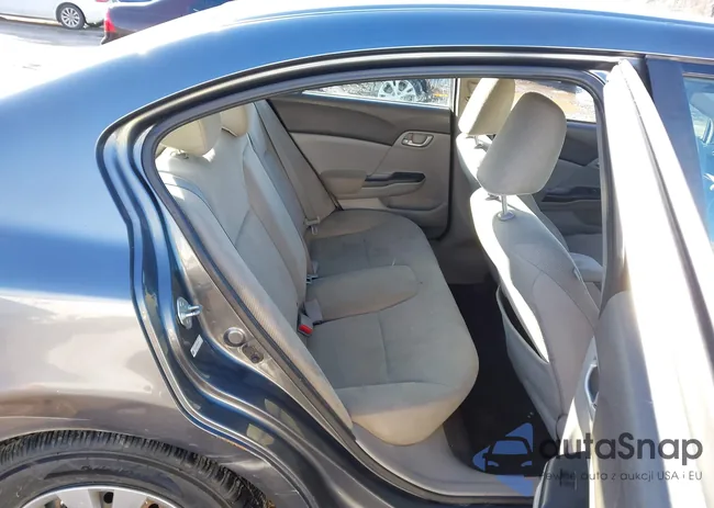 19XFB2F5XCE094161: 43965226