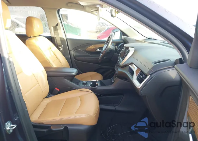 3GKALMEV7KL284180: 43965227