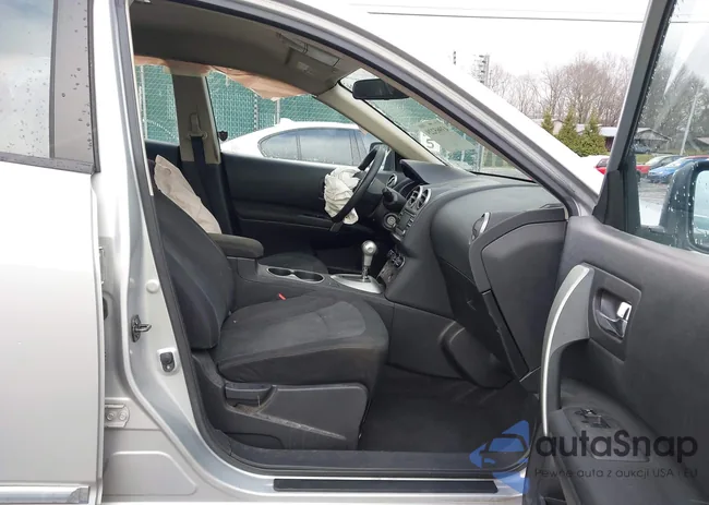 JN8AS5MV5FW769394: 43965229