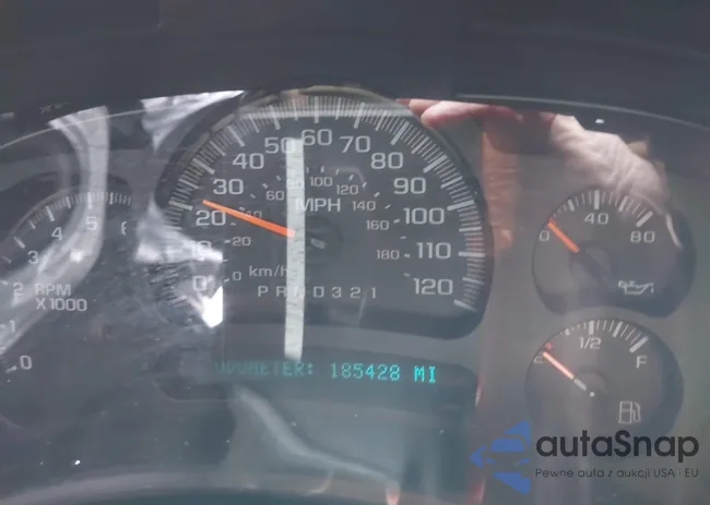 2GCEK13T261125767: 43965236