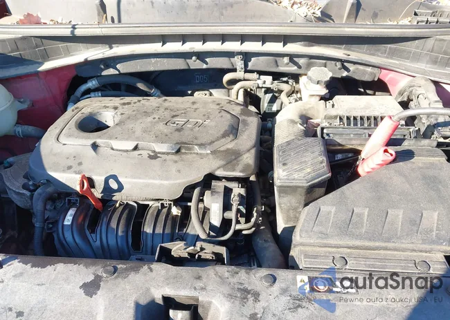 KNDPMCAC8K7494132: 43965242