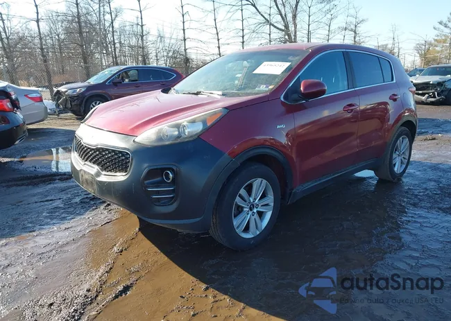 KNDPMCAC8K7494132: 43965242