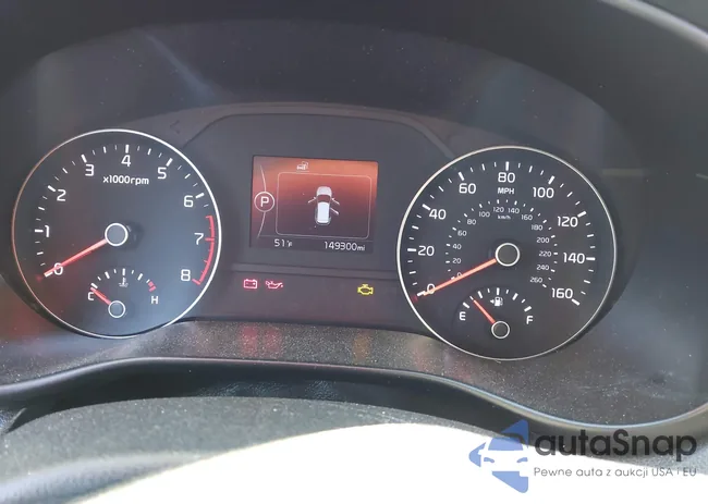 KNDPMCAC8K7494132: 43965242