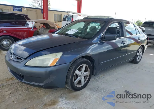 1HGCM56674A108286: 43965246