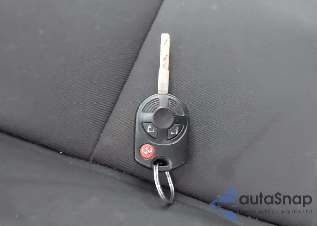 1FMCU0F76FUA42322: 43965247