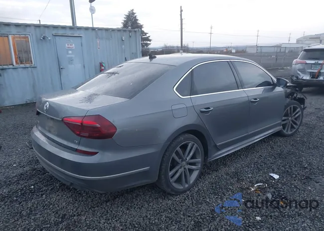 1VWDT7A32HC059200: 43965254