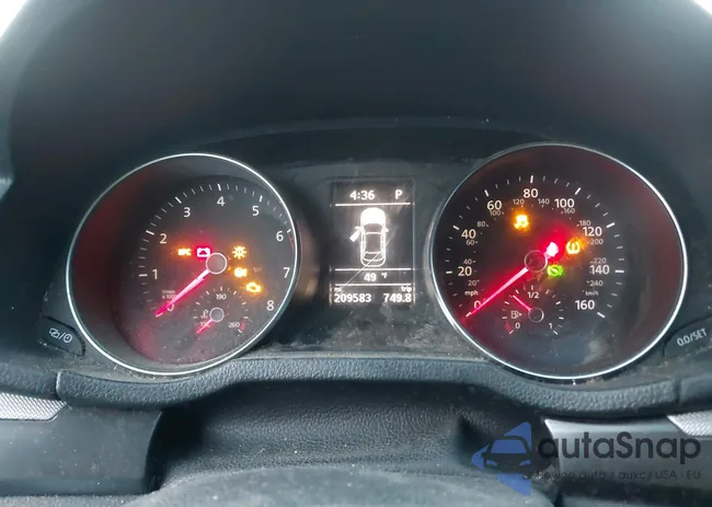 1VWDT7A32HC059200: 43965254