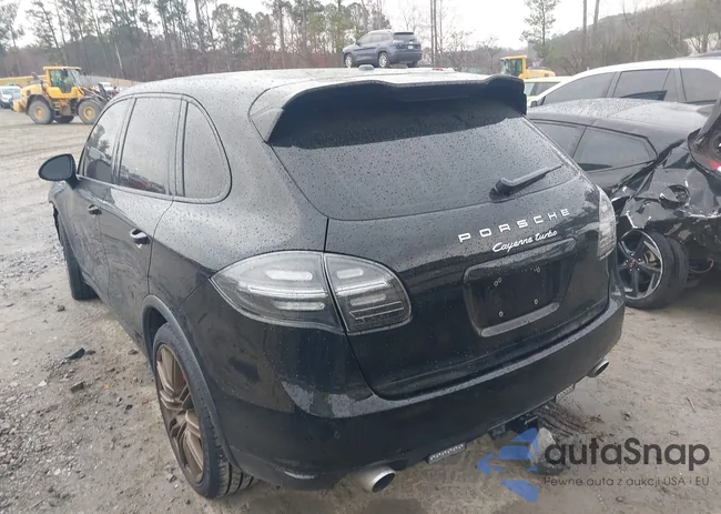 WP1AC2A25ELA81010: 43965259