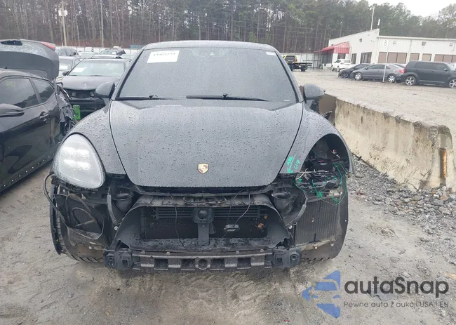 WP1AC2A25ELA81010: 43965259