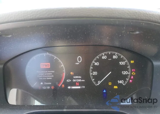 3CZRZ1H51RM700472: 43965263