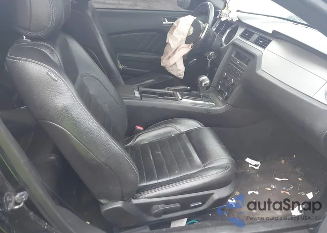 1ZVBP8AM5C5266073: 43965266