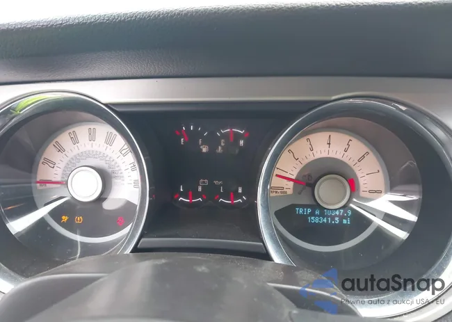 1ZVBP8AM5C5266073: 43965266