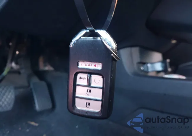 2HGFC2F72HH518671: 43965267