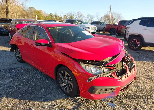 2HGFC2F72HH518671: 43965267