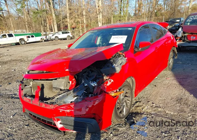 2HGFC2F72HH518671: 43965267