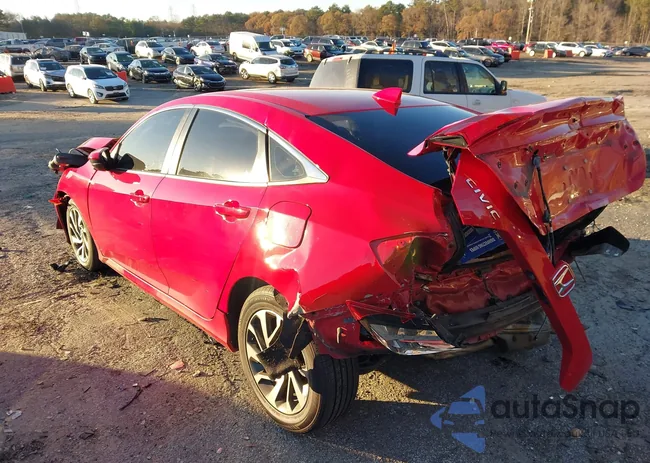 2HGFC2F72HH518671: 43965267