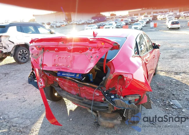 2HGFC2F72HH518671: 43965267