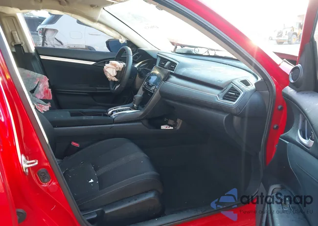 2HGFC2F72HH518671: 43965267