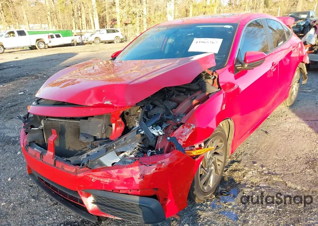 2HGFC2F72HH518671: 43965267