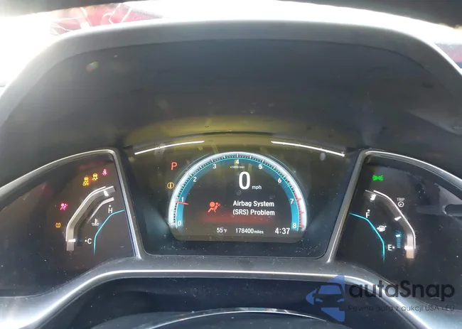 2HGFC2F72HH518671: 43965267