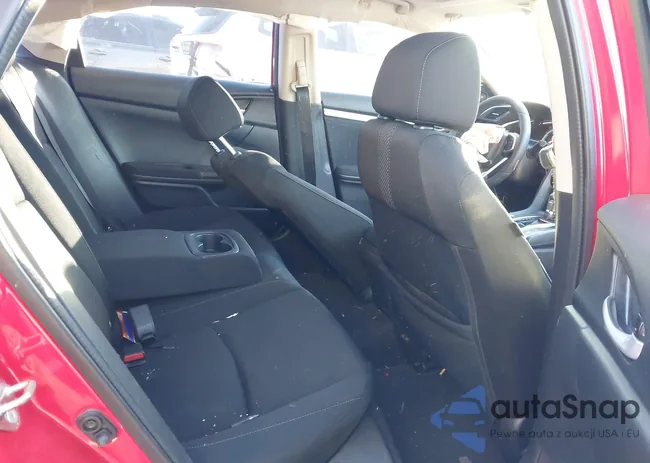 2HGFC2F72HH518671: 43965267