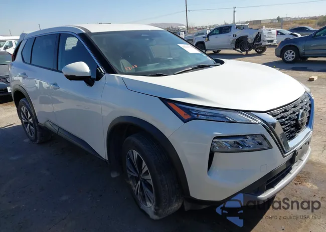 JN8AT3BA7MW022619: 43965272