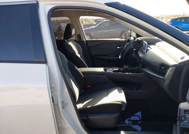 JN8AT3BA7MW022619: 43965272