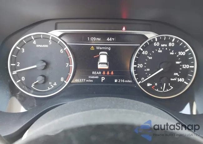 JN8AT3BA7MW022619: 43965272