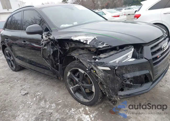 WA1B4AFY3L2122290: 43965273