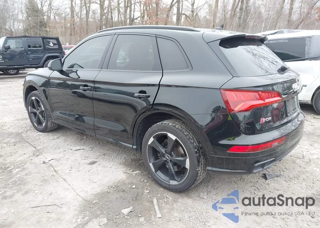 WA1B4AFY3L2122290: 43965273