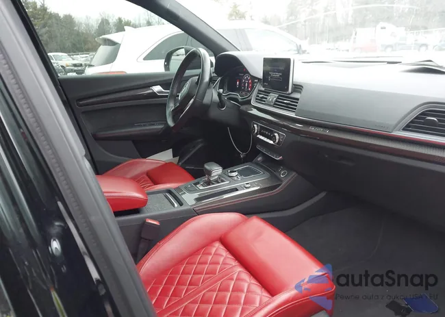 WA1B4AFY3L2122290: 43965273