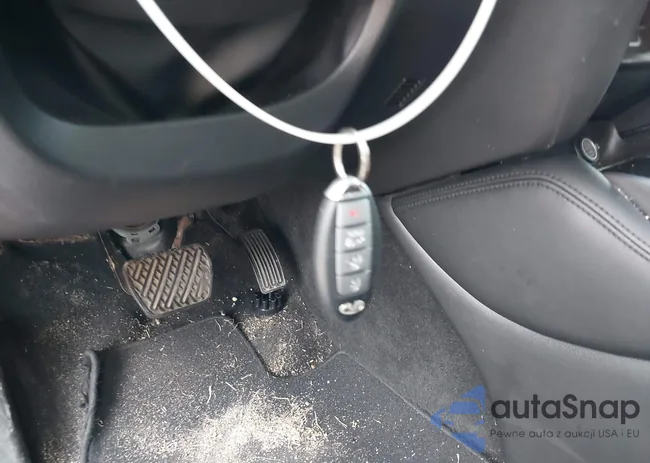 5N1AL0MM4DC325842: 43965279