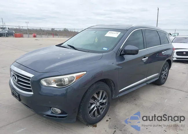 5N1AL0MM4DC325842: 43965279