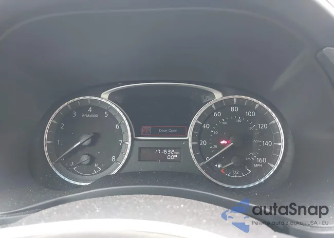 5N1AL0MM4DC325842: 43965279