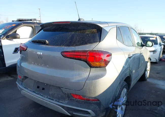 KL4AMBS2XRB149935: 43965280