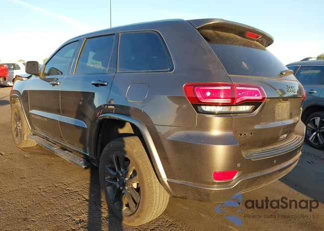 1C4RJFAG2LC397491: 43965283