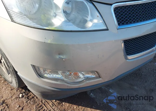 1GNLRGED2AS107569: 43965288